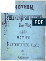 1876 Derevyannoe Kruzhevo PDF