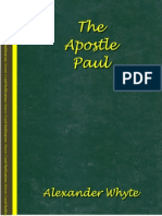 ST Paul Liar PDF