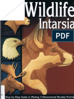 WildlifeIntarsia PDF