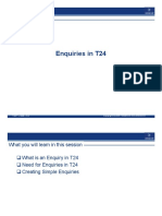 Enquiry in T24.pdf