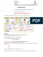 9.MATEMATICAS (Resuelve Problemas) PDF