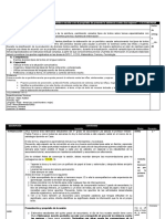 Guión Secund. 5° Comun.I  Sesión 29   26-Nov.doc