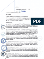 convenio-de-gestion-entre-el-ministerio-de-desarrollo-e-inclusion-social-y-la-municipalidad-metropolitana-de-lima-para-la-gestion-del-programa-de-complementacion-alimentaria