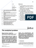 analytical_problem.pdf