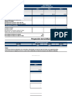 Examen Gerencia Financiera