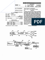 US5140492