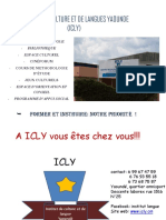 Presentation_Icly.pdf