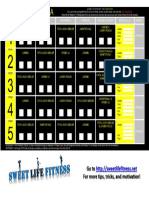 focus-t25-alpha-schedule.pdf