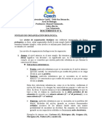 Niveles de Organización Biológica.pdf