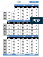 Sculpt Calendar.pdf