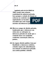 Plano 4 Introdução PDF