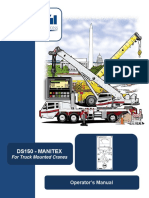 Danfoss ICAD 600A Actuator Manual | PDF | Vacuum Tube | Relay