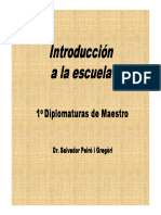 2. ESCUELA.pdf
