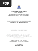 Dissertacao Ensino do Choro.pdf