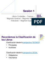 Libros Contable MYPE PDF