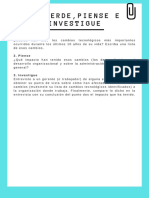 3 Deber Práctico PDF