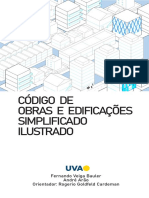 Coes Ilustrado - Versão Final PDF