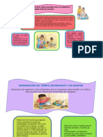 Acciones A Realizar PDF