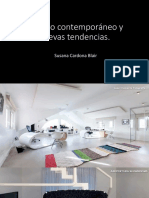 #Diseño Contemporáneo y Nuevas Tendencias PDF
