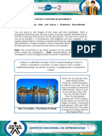 Evidence_Describing_cities_and_places-1.docx