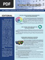 BOLETIM INFORMATIVO FEEB EDICAO 5.pdf