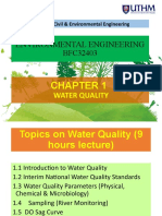 Chapter 1 Sem 20192020 Updated 24.9.2019