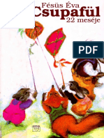 424567142-Csupaful-22-Meseje-Fesus-Eva.pdf