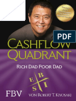 Cashflow Quadrant Rich Dad Poor Dad by Robert T. Kiyosaki (Z-lib.org).Epub