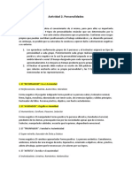 ACTIVIDAD 2. Personalidades.docx