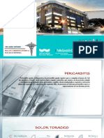 Pericarditis PDF