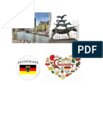 Deutschland.docx