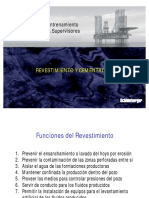 17 Revestimiento y Cementación.pdf