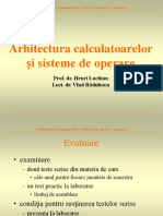 curs1.pdf