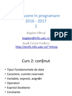 introp_curs2.pdf