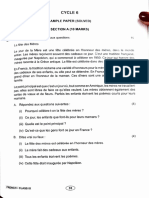 french workbook (cycle 6 ).pdf