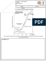 FORM SS. GRANULOMETRI 01docx