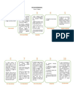 RUTA DE APRENDIZAJEFernanda Torralbo