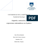 histeria.pdf