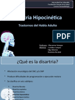238477898-Disartria-Hipocinetica-Autoguardado.pptx