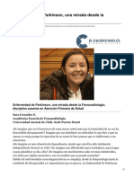 elcalbucano.cl-Enfermedad de Parkinson una mirada desde la Fonoaudiología.pdf