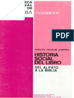 Historia-Social-del-Libro-Del-Alifato-a-la-Biblia.pdf