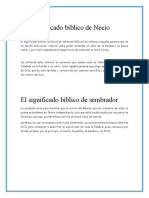 historia de necio.docx