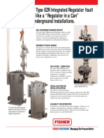 Regulators ezr_.pdf