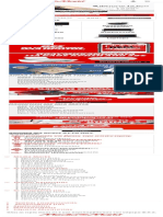 Media Markt Eshop PDF