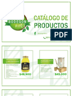 CATALOGO DE PRODUCTOS - Corregido CON TEXTOS - Compressed