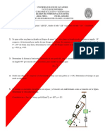 COMPETENCIA AUX FIS-2018.pdf