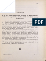 KlasszikusOrvosiKonyvek 124 Pages232-232 PDF