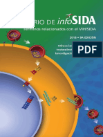 Glosario HIV.pdf