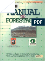 manual de forestacion.pdf