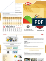 HPL cableandwire catalogue.pdf